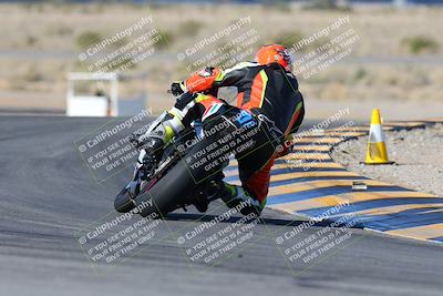 media/Feb-03-2024-SoCal Trackdays (Sat) [[767c60a41c]]/2-Turn 11 (10am)/